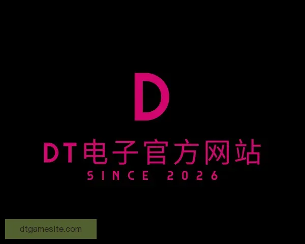 了解DT电子官方网站