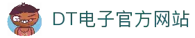 APP下载