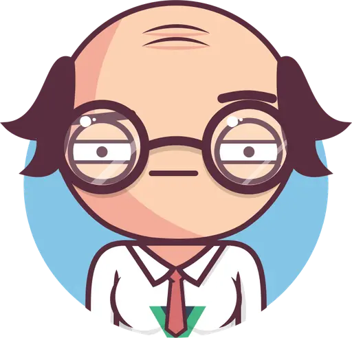 方保哲
